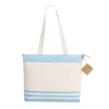 Vue 3 de Sac Tanor