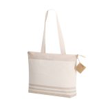 Vue 4 de Sac Tanor