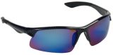 Vue 2 de Lunettes de Soleil Testa