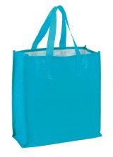 Vue 3 de Sac Shopping Texas