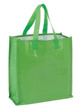 Vue 7 de Sac Shopping Texas
