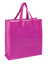 Vue 4 de Sac Shopping Texas