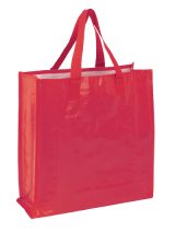 Vue 6 de Sac Shopping Texas