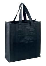 Vue 5 de Sac Shopping Texas