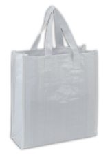 Vue 2 de Sac Shopping Texas