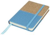 Vue 2 de Bloc Notes Tender