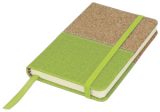 Vue 6 de Bloc Notes Tender