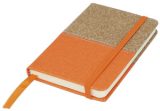 Vue 3 de Bloc Notes Tender