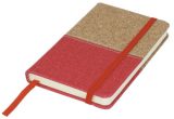 Vue 5 de Bloc Notes Tender