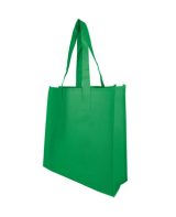 Vue 7 de Sac Shopping Tecson