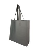 Vue 4 de Sac Shopping Tecson