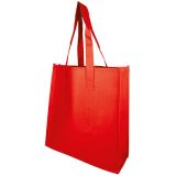 Vue 6 de Sac Shopping Tecson