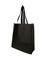 Vue 5 de Sac Shopping Tecson