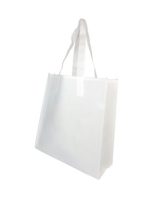 Vue 2 de Sac Shopping Tecson