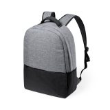 Vue 2 de Sac a Dos Terrex