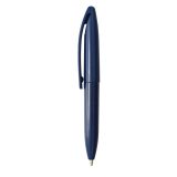 Vue 3 de Stylo Templer