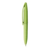 Vue 10 de Stylo Templer