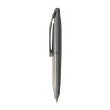Vue 5 de Stylo Templer