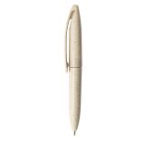 Vue 7 de Stylo Templer