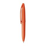 Vue 6 de Stylo Templer