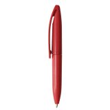 Vue 9 de Stylo Templer