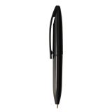 Vue 8 de Stylo Templer
