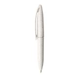 Vue 4 de Stylo Templer