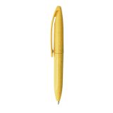 Vue 2 de Stylo Templer
