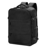 Vue 2 de Sac a Dos Sous Vide Tempest