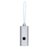 Vue 4 de Lampe Torche Terbon