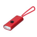 Vue 5 de Lampe Torche Terbon