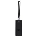 Vue 3 de Lampe Torche Terbon