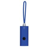 Vue 2 de Lampe Torche Terbon