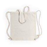 Vue 3 de Sac a Dos Thanky