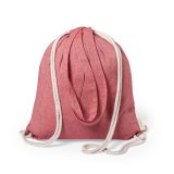 Vue 4 de Sac a Dos Thanky