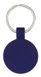 Vue 2 de Porte-cles Tinker