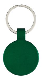 Vue 4 de Porte-cles Tinker