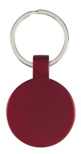 Vue 3 de Porte-cles Tinker