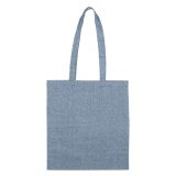 Vue 2 de Sac Shopping Tikal