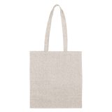 Vue 3 de Sac Shopping Tikal