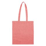 Vue 5 de Sac Shopping Tikal