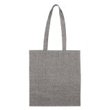 Vue 4 de Sac Shopping Tikal