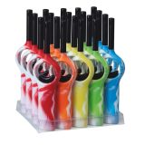 Vue 2 de Briquet Tirex