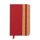 Vue 5 de Carnet Tierzo