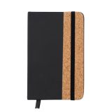 Vue 4 de Carnet Tierzo