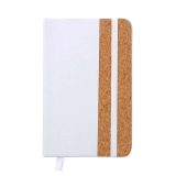 Vue 3 de Carnet Tierzo