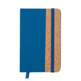 Vue 2 de Carnet Tierzo
