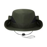 Vue 3 de Bonnet Tierney
