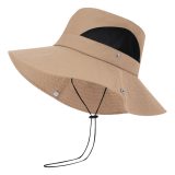 Vue 2 de Bonnet Tierney