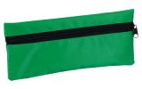 Vue 4 de Trousse Touch